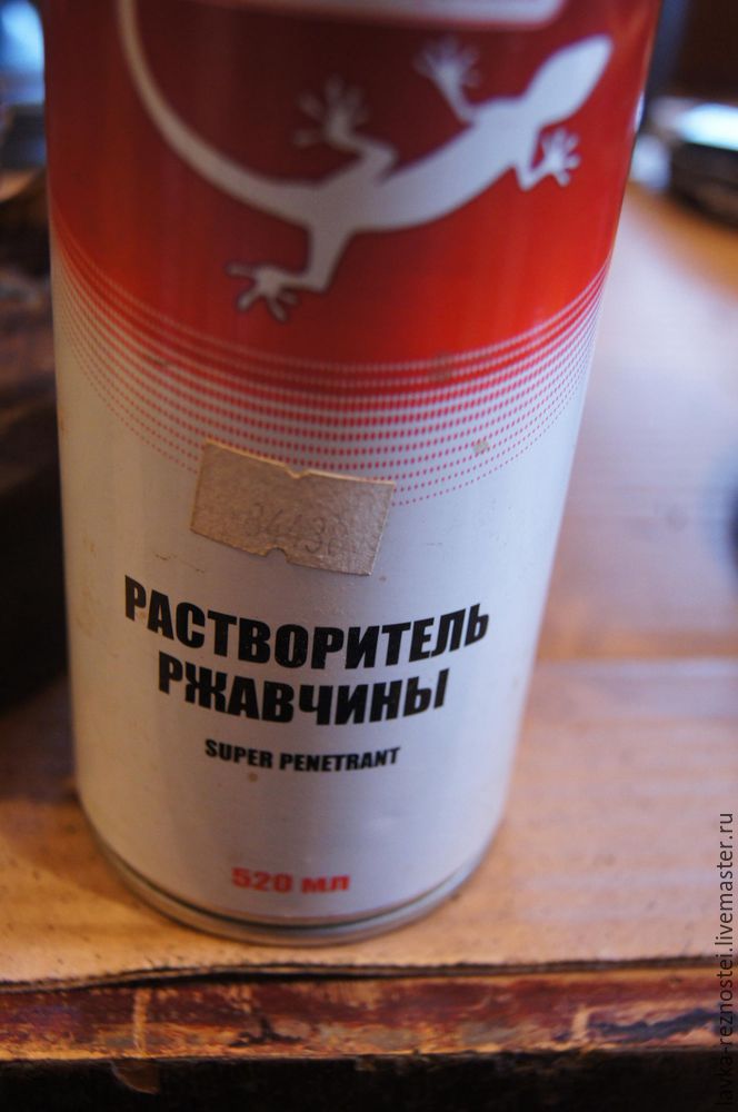 рукоделие рукоделие