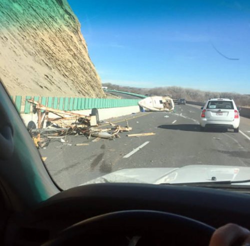 Неудачный день в картинках (21 фото) Неудачный день в картинках (21 фото)