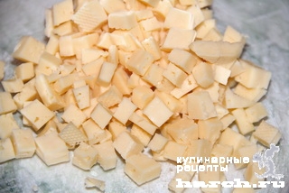 salat-s-kolbasoy-i-sirom-karlson_1 (320x214, 57Kb)