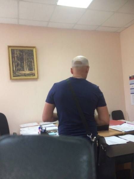 Забавные и веселые картинки для поднятия настроения (12 фото) Забавные и веселые картинки для поднятия настроения (12 фото)