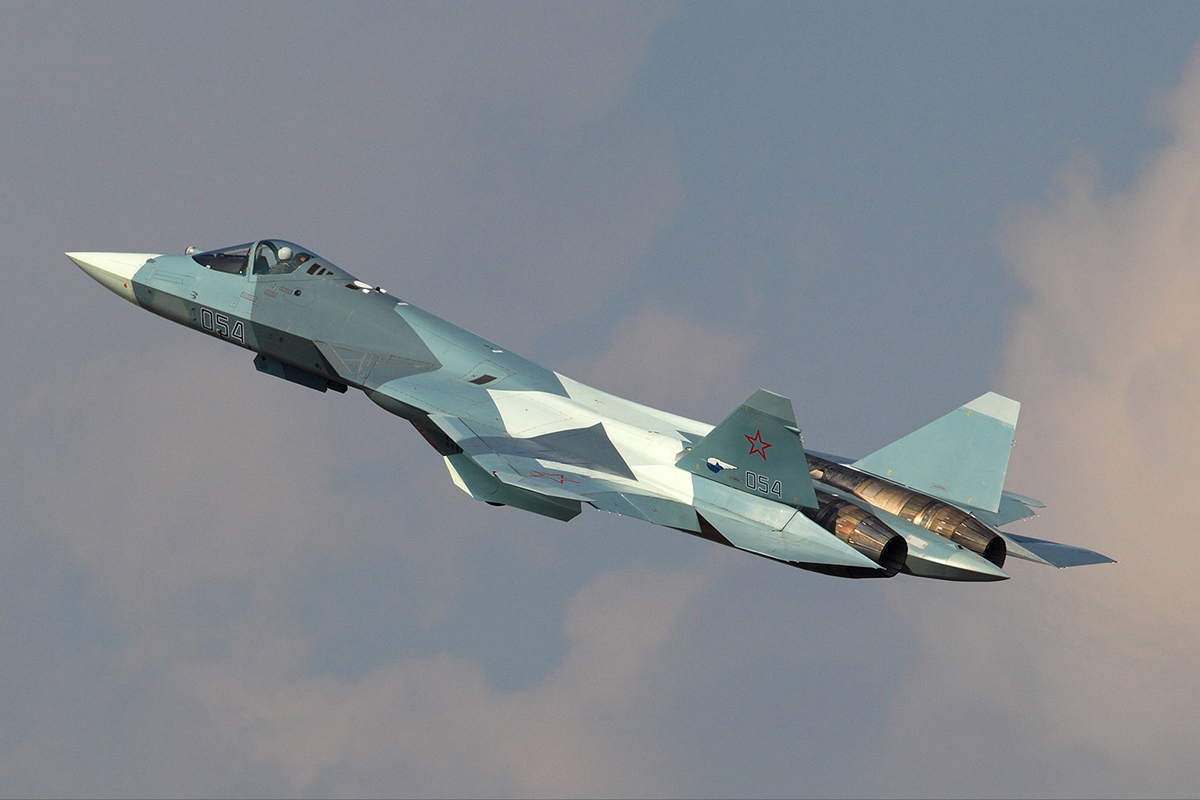 Т-50