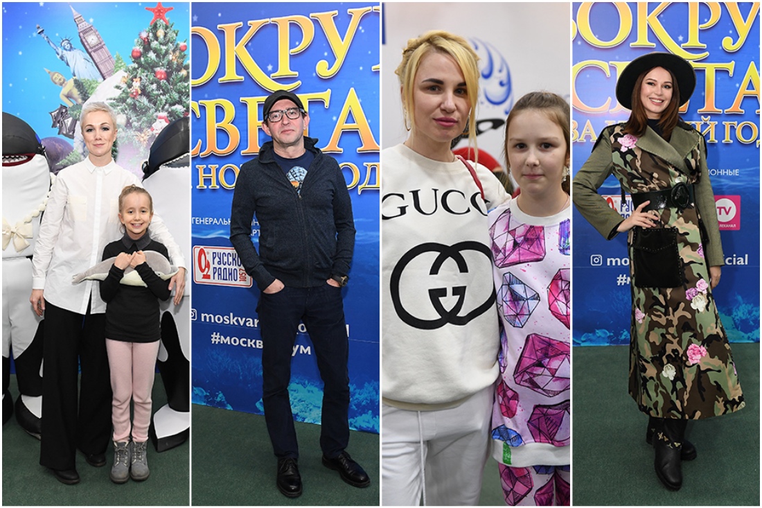 Вы — хотели бы провести свою единственную, драгоценную жизнь в маленькой комнате? Вы — хотели бы провести свою единственную, драгоценную жизнь в маленькой комнате?