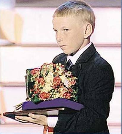 подвиг, герой, истории