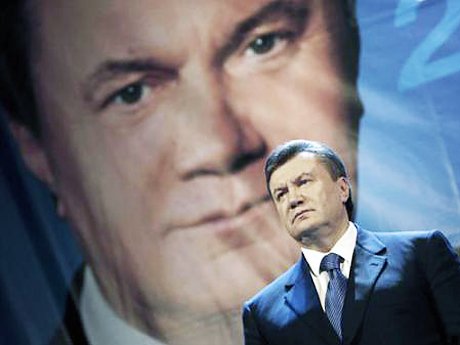 Леонид Ивашов: «После Украины они дожмут Белоруссию, и начнется то же самое у нас...»