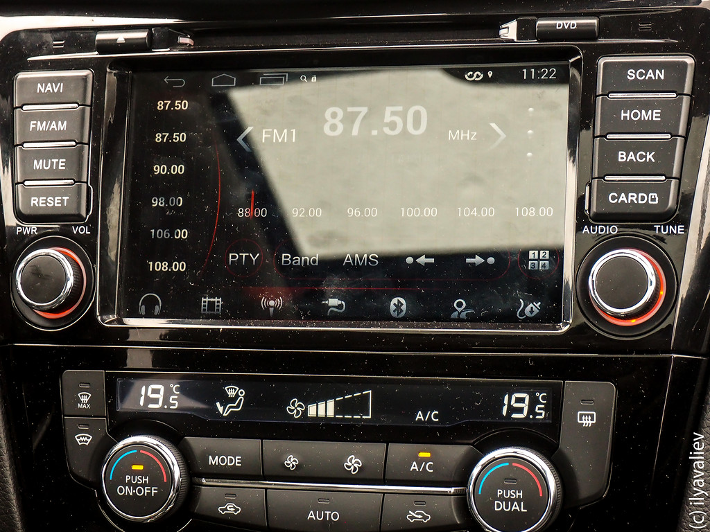 X-Trail (7 из 22).jpg