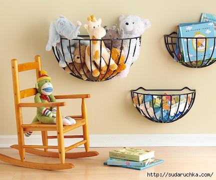 .12 (432x360, 104Kb)