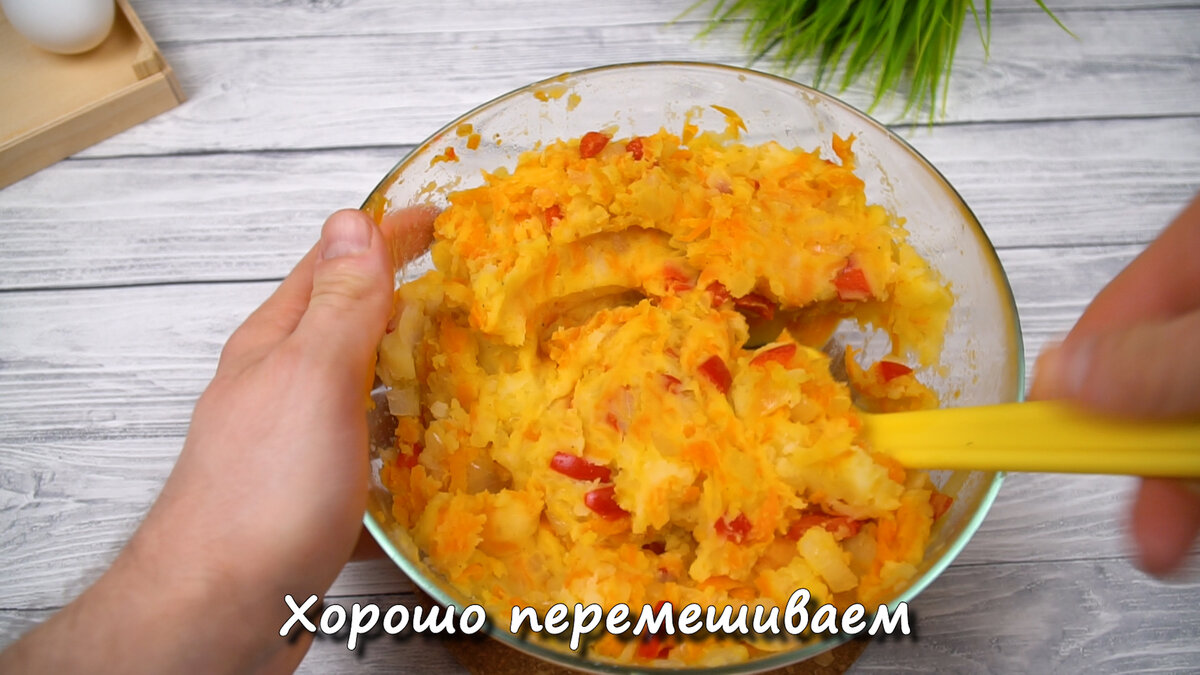 Выпросил рецепт в ресторане: еще никогда в жизни не ел такой вкусной капусты