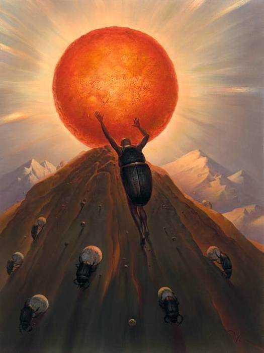 VladimirKush22 (525x700, 207Kb)