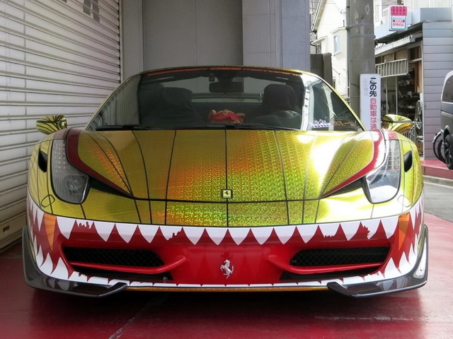 Автовсячина Автовсячина Автовсячина, авто, автомобиль, автоприкол, машина, прикол