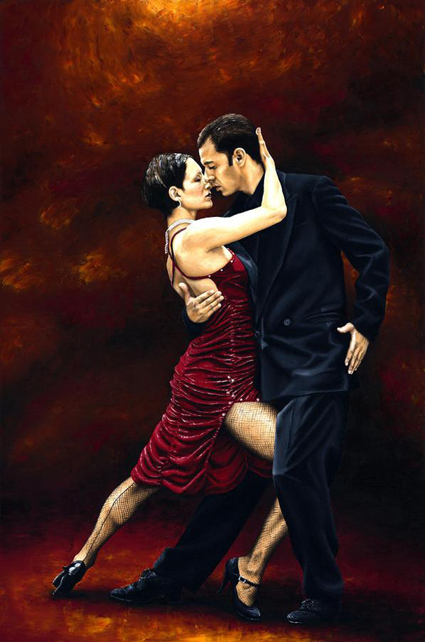 that-tango-moment-richard-young