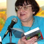 Праведники России