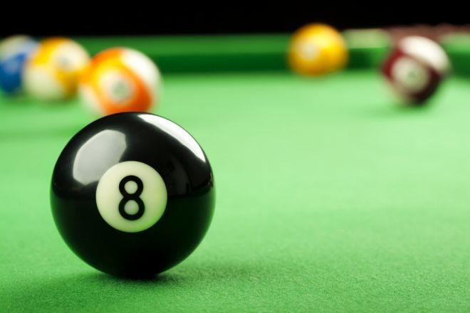 Не игнорируйте эти 6 вещей Как удача стучится в ваши двери