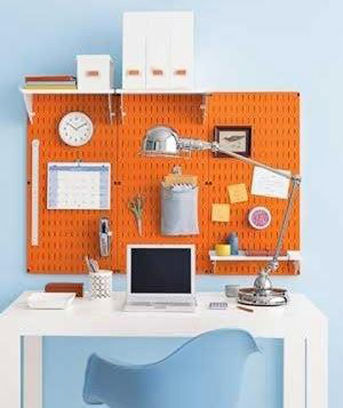 design24 design24 30 способов мгновенно преобразить Ваше рабочее место
