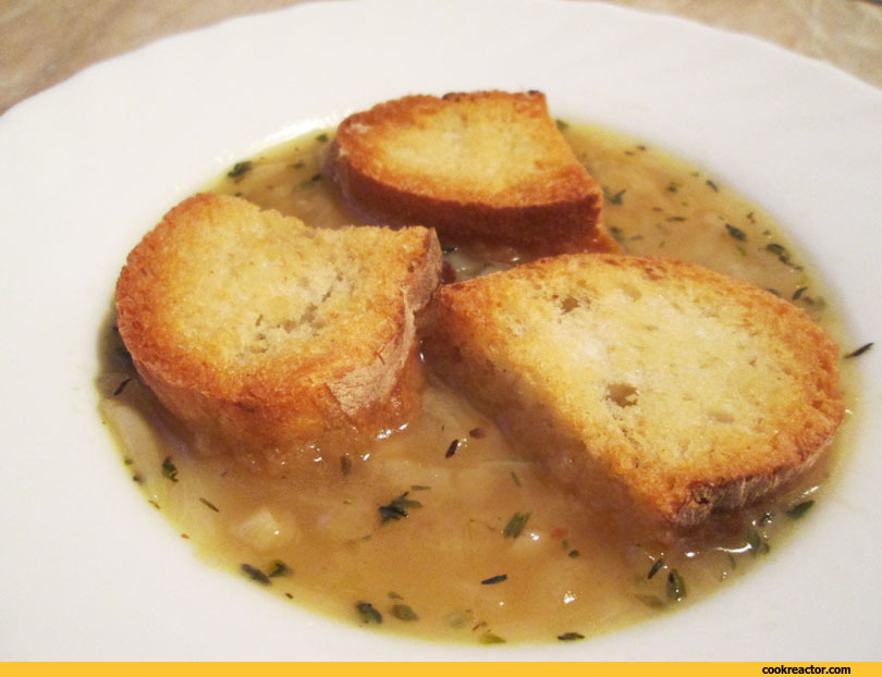 кулинарный реактор,супы,французская кухня,рецепты,овощи,продукты,кухни мира 3043090