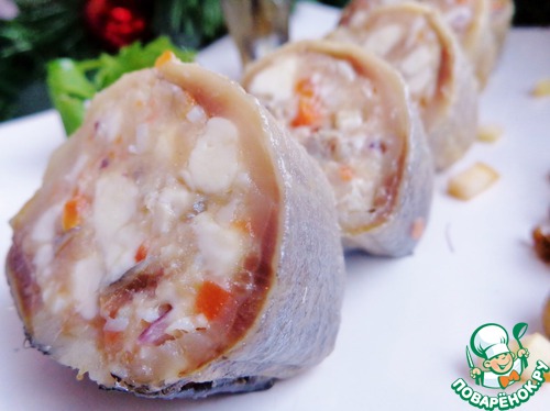 ��������� �������