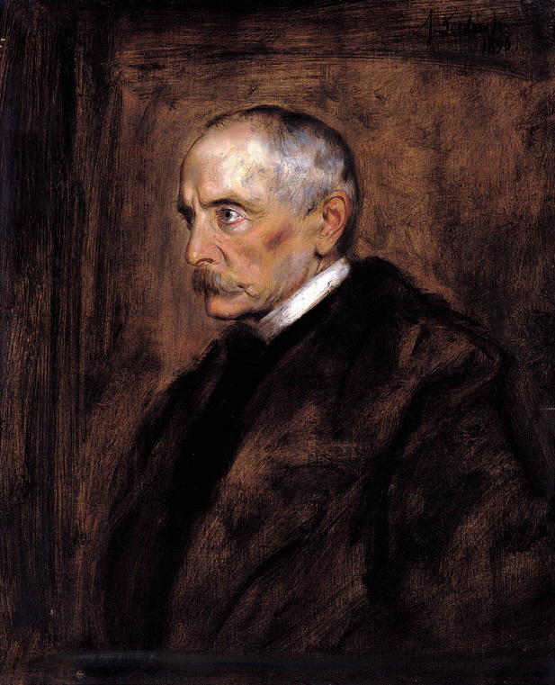 Franz_von_Lenbach_F%C3%BCrst_Hohenlohe-Schillingsf%C3%BCrst_1896.jpg