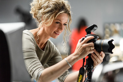 Nikon_Key Images_Portrait_Gemmy_06-S.jpg Nikon_Key Images_Portrait_Gemmy_06-S.jpg