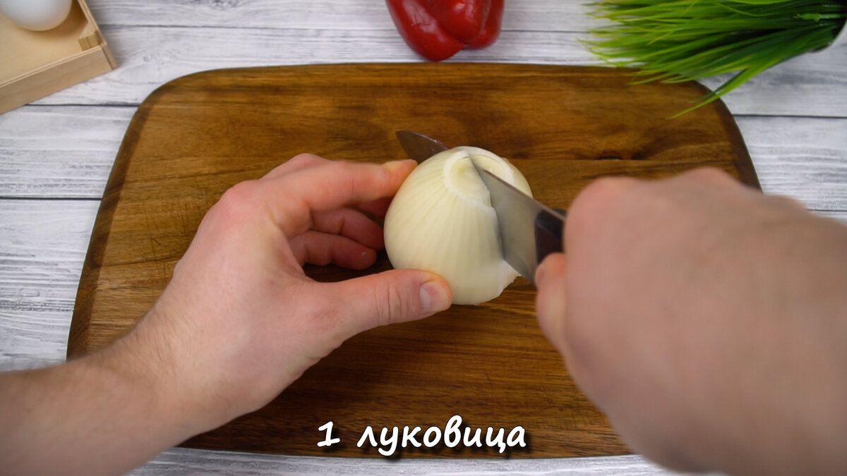 Выпросил рецепт в ресторане: еще никогда в жизни не ел такой вкусной капусты