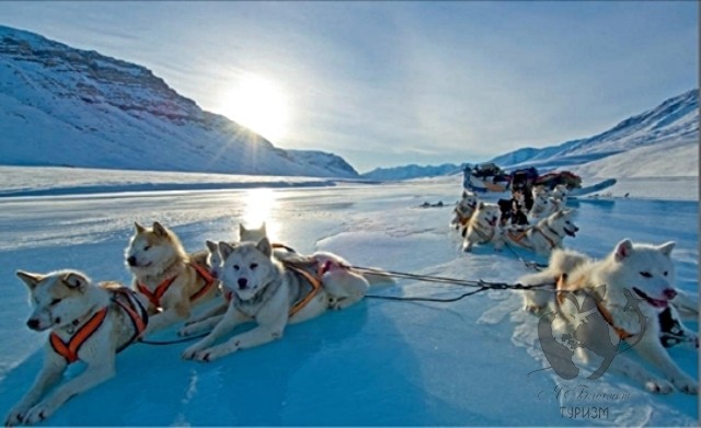 9.Острова 9.Острова самый большой, самый высокий, топ 10 2017, топ-10, туризм