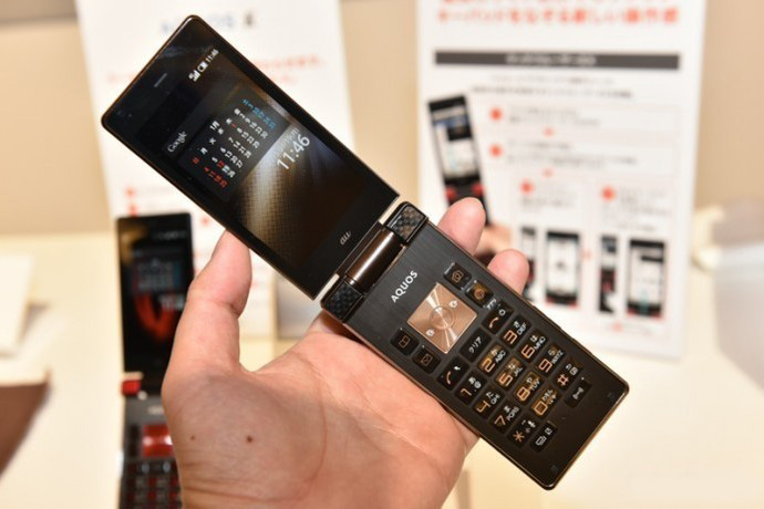 AQUOS-K-SHF31-2