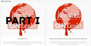 США сегодня: Трамп под защитой формата WikiLeaks