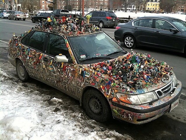 Автовсячина Автовсячина Автовсячина, авто, автомобиль, автоприкол, машина, прикол