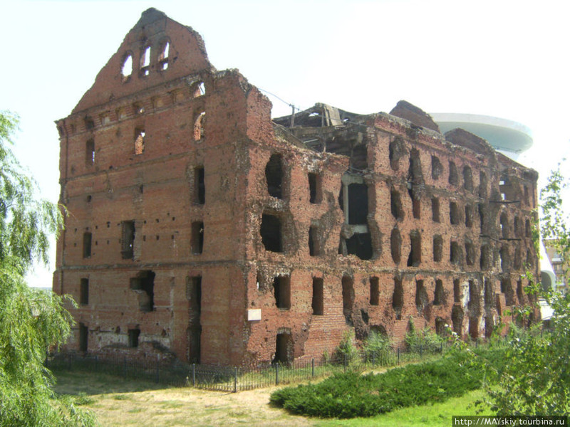 Мамаев курган Мамаев курган СССР, война, история, факты