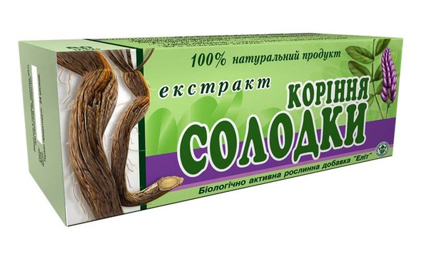 ������ ������ ������