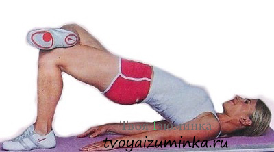 �������� ���� ���� �� ������ ������ ����