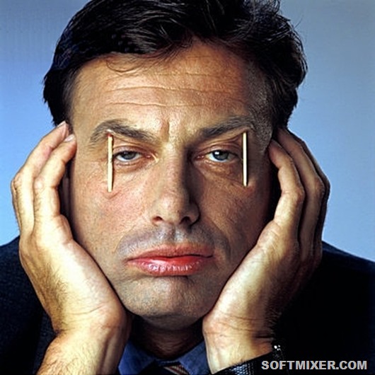 tfd2203_183730 tfd2203_183730