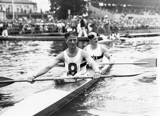 истории, спорт, интересное, фото