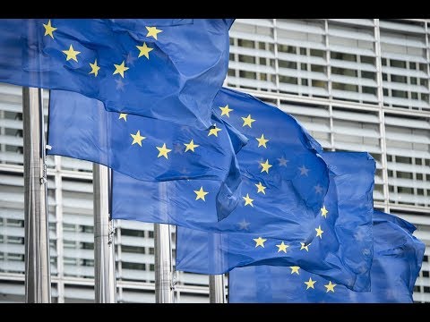 Любовь Степушова . Сербия уходит в Евросоюз. Прощай, оружие