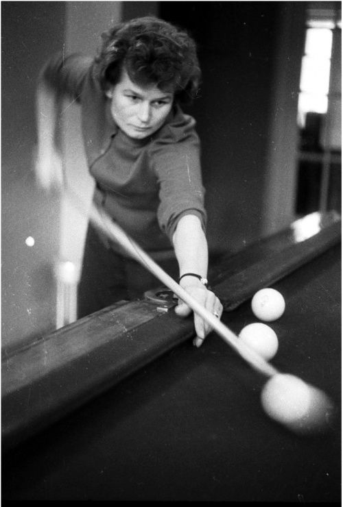 Душевные фото первых космонавтов СССР фотографии, космонавт, ссср, день космонавтики