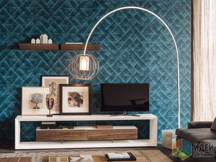 Cattelan Italia Cattelan Italia