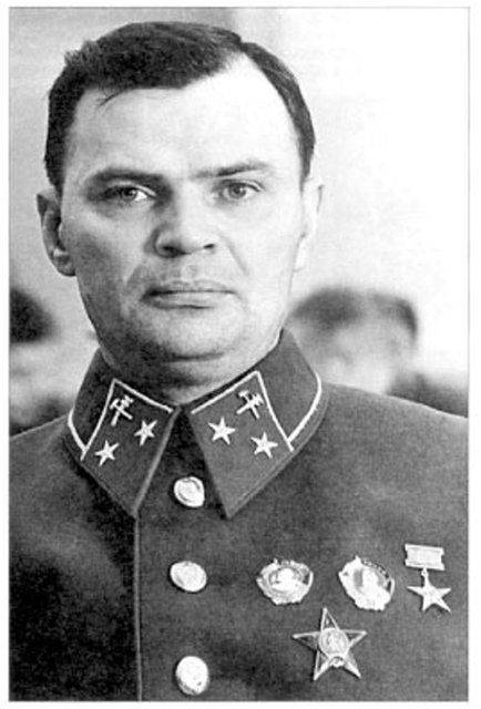 Одиссея «Трёхдюймовки» Одиссея «Трёхдюймовки»