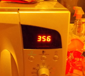 0111 0111
