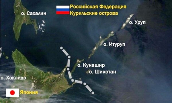 Фото с сайта: Topcor.ru