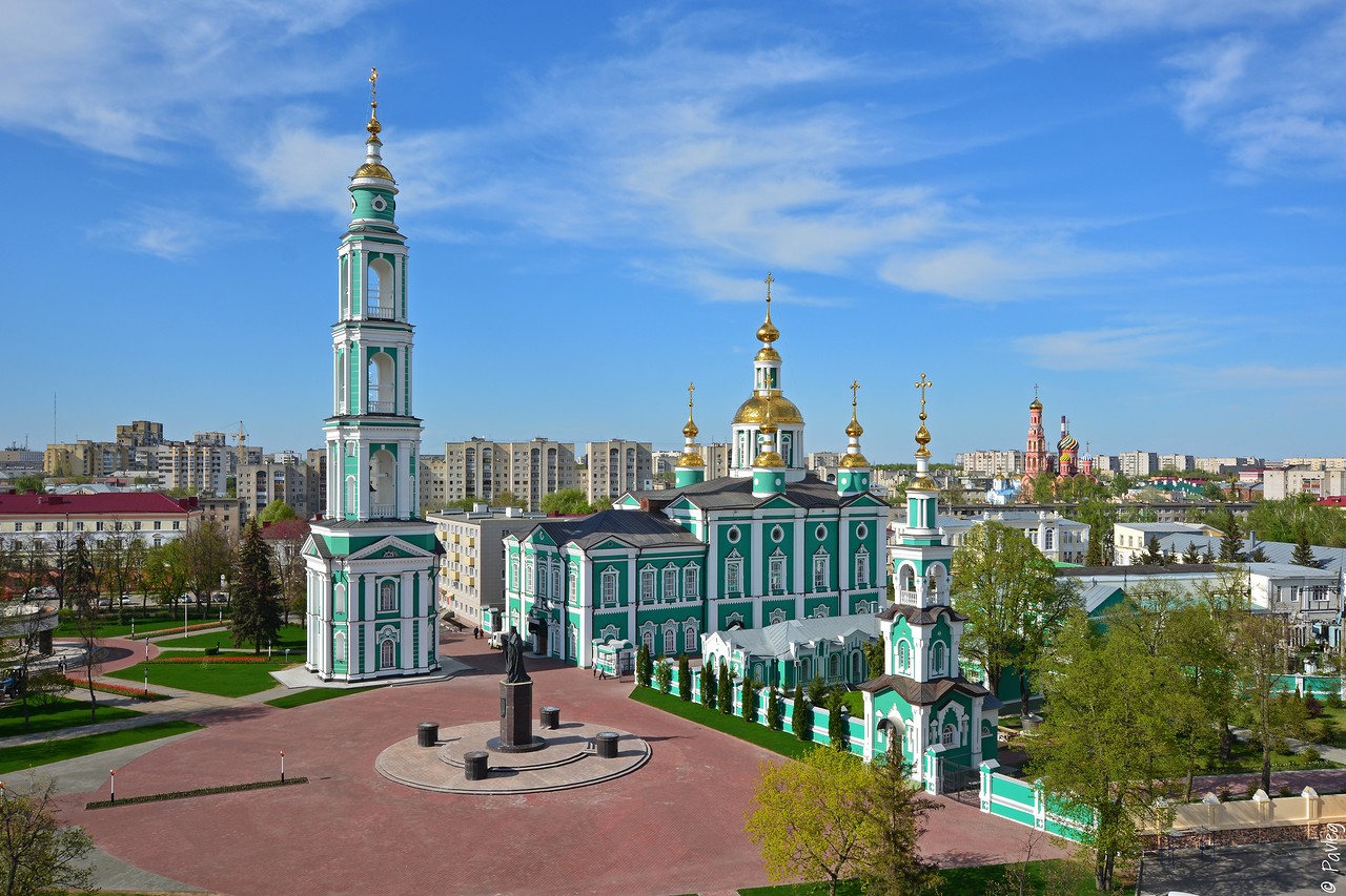 Валютный рынок. Рубль откроет торги "гэпом" вниз Валютный рынок. Рубль откроет торги "гэпом" вниз