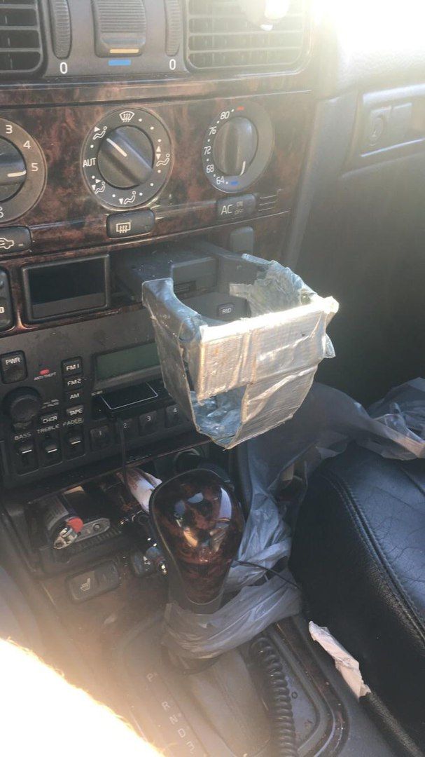 Подборка автомобильных приколов Подборка автомобильных приколов авто, автомобильный, автоприкол, автоприколы, одборка, прикол, приколы, юмор