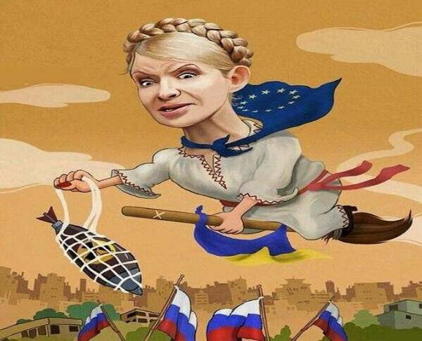 Власть разрешит голосование, но не демократию Власть разрешит голосование, но не демократию