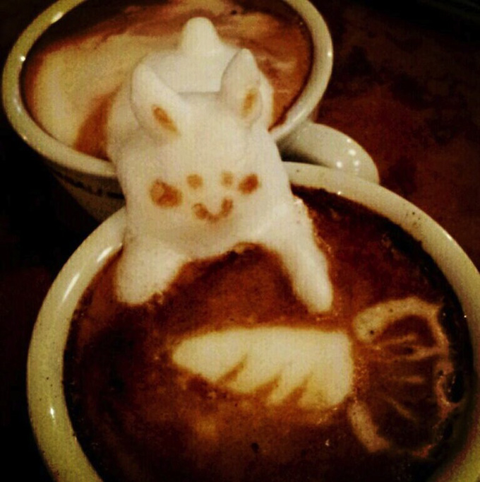 kazukiyamamoto3dlatteart7.jpg