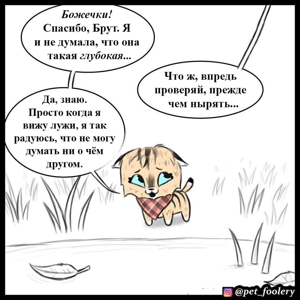 Картинки не ходи на работу там тебя ждут неприятности