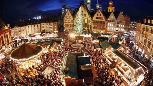 weihnachten weihnachten