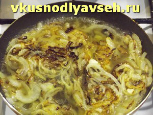 добавить вино к луку добавить вино