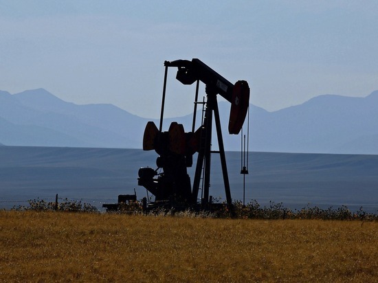 Саудовская Аравия объявила новую нефтяную войну Саудовская Аравия объявила новую нефтяную войну