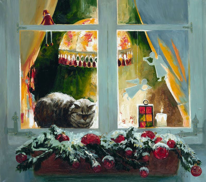 xudozhnik_Mariya_Pavlova_12.jpg