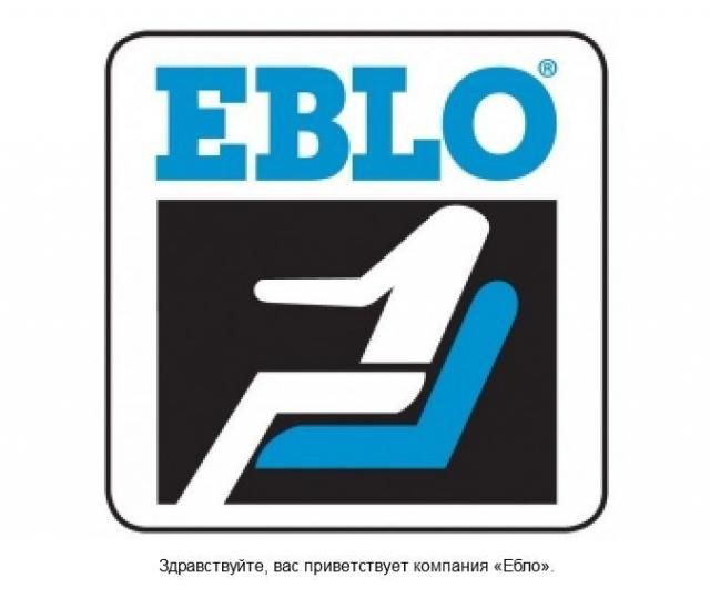 интересное, прикол, Лучшее2013