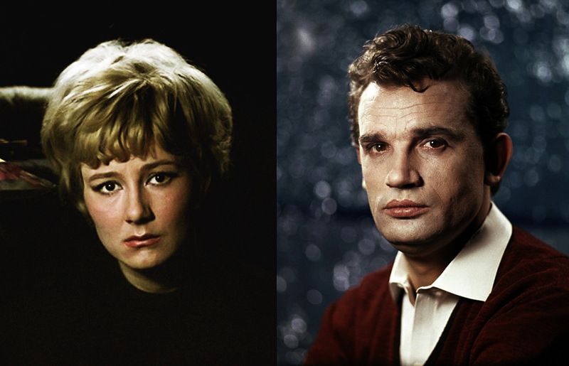 �������� ����, �������� ����, ���������� ����, �������