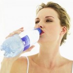 ���� ���� ��� �������� �����������