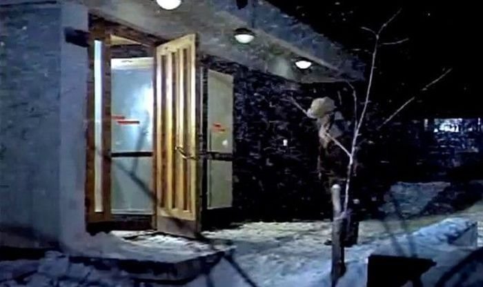 Современные места съемок старых советских фильмов Современные места съемок старых советских фильмов СССР, история, факты